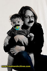 DSC08581 BW LR3